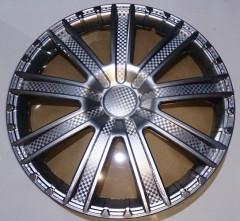 Колпаки колёсные R 16 Круиз зад  Star Ростов (5), пар