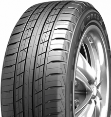 R18 235/60 Автошина SAILUN RoadX RXQuest SU01 TL 107W XL (лето) Китай М   ОХ, шт