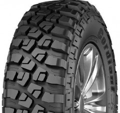 R15 205/70 Автошина CORDIANT OFF ROAD 2 96Q  (всесез) М, шт