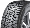 R16С 225/75 Автошина HANKOOK RW15 121/120R (шип)