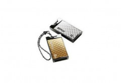 Флеш-накопитель   USB  Silicon Touch  851   16Gb, шт