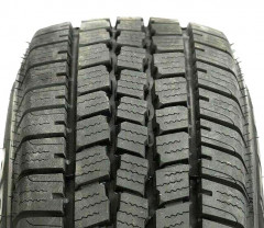 R16С 185/75 Автошина LINGLONG CROSSWIND STORM 01 104/102R M+S (всесезон) Китай М, шт