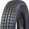 R16С 175/80 Автошина Би-522 Беларусь б/к Tubeless  M+S   М
