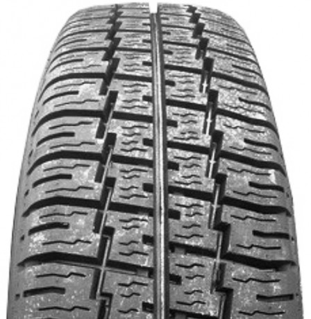 R16С 175/80 Автошина Би-522 Беларусь б/к Tubeless  M+S   М