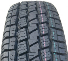 R16С 195/75 Автошина Landspider Wildtraxx AT II TL BSW 107/105R (всесез. С зимним допуском) Китай М    , шт