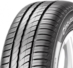 R15 185/65 Автошина PIRELLI  CINTURATO P1 92H XL  (лето) М, шт