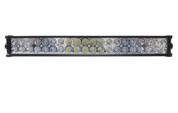 Балка светодиодная BS-60W