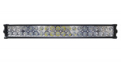 Балка светодиодная CM-120W  606*82*40MM, шт