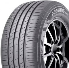 R14 175/65 Автошина KUMHO Ecowing ES01 KH27  82T  (лето) М Корея , шт