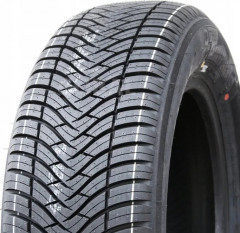R18 235/60 Автошина TRIANGLE  SeasonX TA01 TL M+S 107W XL (Всесезонные)  М  ОХ, шт