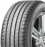 R18 225/60 Автошина BRIDGESTONE Dueler Alenza 100H (лето)