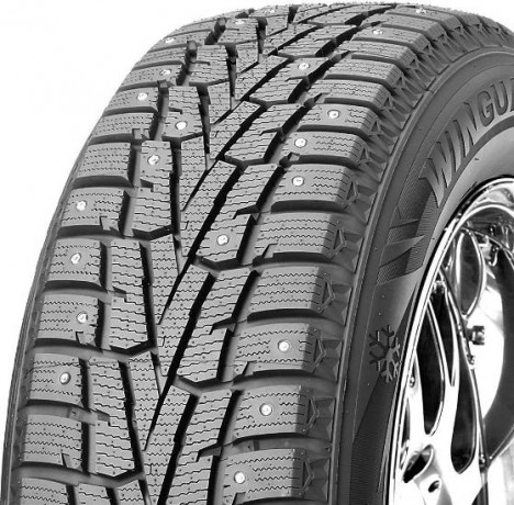 R 15 185/65 Nexen Winguard winSpiKe WGWS-01 (6) 92T ( шип ) КОРЕЯ