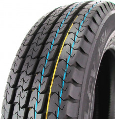 R16С 215/65 Автошина Кама Euro LCV-131 TL 109/107R  (лето)  М   ОХ, шт