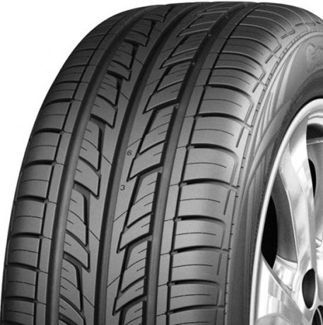 R 14 185/70 Cordiant Road Runner 82H (лето)