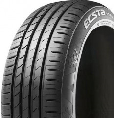 R16 205/60 Автошина KUMHO Ecsta HS51  92H  (лето) М Корея, шт