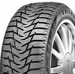 R20 255/50 Автошина SAILUN ICE BLAZER WST3 109T  TL ( шип ) М   ОХ, шт