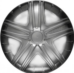 Колпаки колёсные R 13 SENATOR + (4), компл