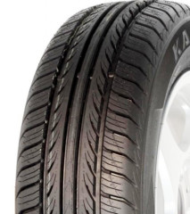 R14 175/65 Автошина Кама Breeze HK-132 82H (лето) , шт