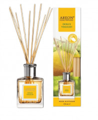 Ароматизатор AREON STICKS 150мл (Dolce Viaggio/Сладкое путешествие) , шт