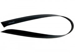Дефлектора  Mitsubishi Outlander  New 2012 VORON GLASS, компл
