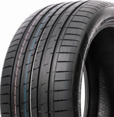R20 255/45Z LANVIGATOR CATCHPOWER PLUS 105Y XL  (лето) М, шт