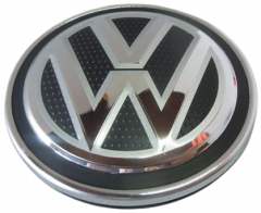 Колпачок на ступицу VOLKSWAGEN 65/55мм  DZ-028 , шт