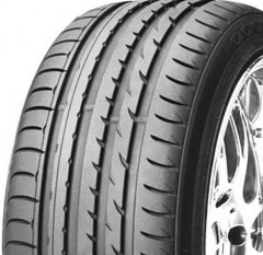 R17 235/65 Автошина NEXEN N8000 104H  (лето) М КОРЕЯ, шт