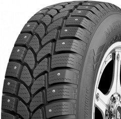 R16 215/55 Tigar SIGURA STUD TG 97T ( шип)