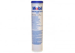 Смазка  MOBIL GREASE XHP 222 многоцелевая (0,4кг), шт