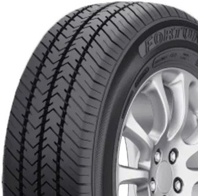 R16С 215/65 Автошина Tracmax X-Privilo RF09 TL 109/107R (лето) Китай М ОХ