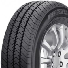 R16С 215/65 Автошина Tracmax X-Privilo RF09 TL 109/107R (лето) Китай  М  ОХ, шт