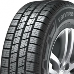 R16С 225/65 Автошина HANKOOK Vantra ST AS2 RA30 TL 8PR 112/110R (Всесезонные) М   ОХ, шт