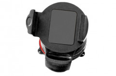 Держатель телефона компактный D3001 GH-968, шт