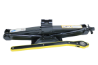 Домкрат ромбовидный  ST-105B 1,5 тон