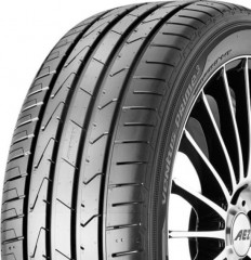 R18 235/60 Автошина Hankook Ventus Prime 3X K125A TL 107V XL (лето)  М   ОХ, шт