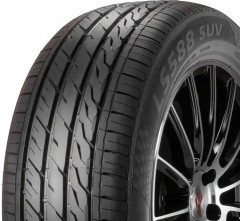 R20 245/45 Автошина LANDSAIL LS588 103W XL (лето) Китай м, шт