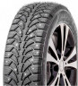 R 14   175/70   КАМА-НК-519-ЕВРО - Нижнекамск  (шип)