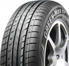 R19 235/55 Автошина LINGLONG GREEN-MAX HP010 105W (лето) Китай М , шт