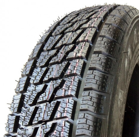R 16 185/75 FORWARD DYNAMIC 232 Б/К 95 Нива (M+S)