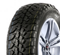 R16 215/65 Автошина CONTYRE EXPEDITION   98Q  (всесезон) М, шт