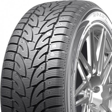 R16 205/55 Автошина SAILUN RoadX RXFrost WH12 91T (шип) М ОХ