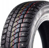 R17 215/55 Автошина Viatti Brina Nordico V-522 94Т ( шип) Нижнекамск