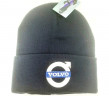 Шапка зимняя VOLVO