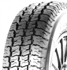 R16С 225/75 Автошина Forward Professional 359 121/120N б/к M+S, шт