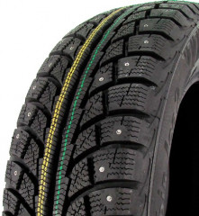 R14 185/60 Автошина Matador MP30 Sibir Ice 2 82T ( шип) РАСПРОДАЖА!!!!! 2017 г, шт