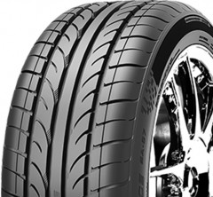 R18 265/60 Автошина Westlake SA57  SUV UHP 110V (лето) Китай , шт