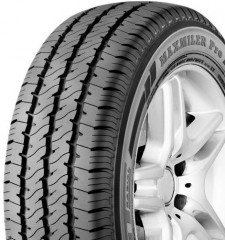 R16С 225/75 Автошина GT Radial Maxmiler Pro 121/120R (ЛЕТО) Китай М, шт