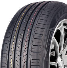 R13 175/70 Автошина Tracmax X-Privilo TX5 TL 82T (лето) М , шт