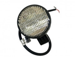 Прожектор для автомобиля SU-08-9W, flood (ближний) Epistar AVT4271, шт