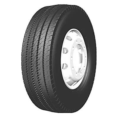 R19,5 265/70 Автошина КАМА-NF 202 НК.ШЗ 140/138 M Рулевая